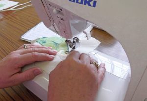 good form and stitching good form and stitching