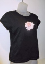 original too short t shirt original too short t shirt