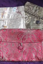stocking cases