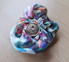multicolour swirls